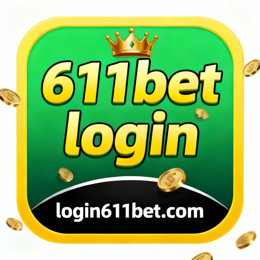 611bet login