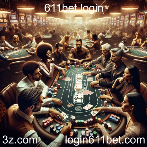 A Arte do Pôquer: Estratégias e Dicas para Vencer