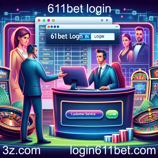 A Importância do Atendimento ao Cliente nos Jogos Online